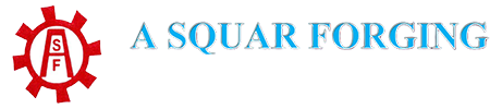 A. Squar Forging