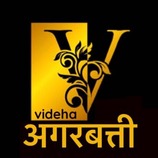 VIDEHA PVT. LTD.