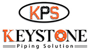 KEYSTONE PIPING SOLUTION