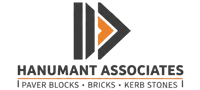 HANUMANT ASSOCIATES