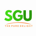 SGU TRADE Pvt. Ltd.