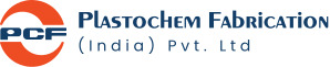 PLASTOCHEM FABRICATION (I) PVT. LTD.