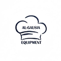 AL GHAUSIA EQUIPMENT