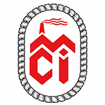 MONIKA COTTAGE INDUSTRIES