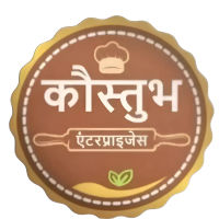 Kaustubh Enterprises