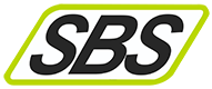 S B REFRIGERATION AND SOLUTIONS PRIVATE LIMITED