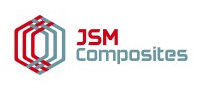 JSM Composites Pvt Ltd