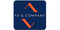 AV & Co