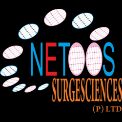 Netoos Surgesciences Pvt. Ltd.