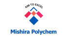 MISHIRA POLYCHEM