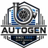 Autogen