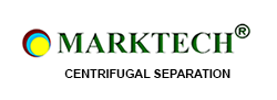 MARKTECH INDUSTRIES