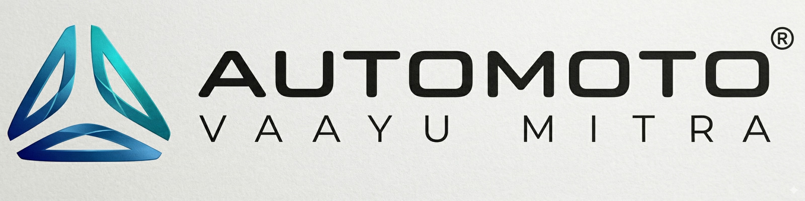 AUTOMOTO GENSET SALES AND SERVICES LLP