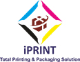 iPRINT