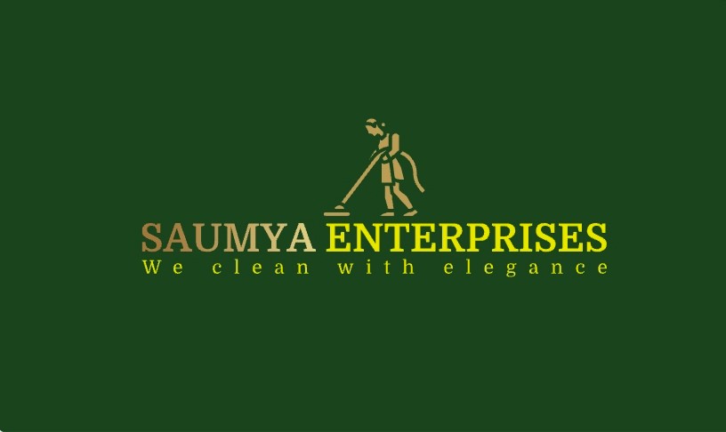 SAUMYA ENTERPRISES