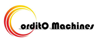 ORDITO MACHINES