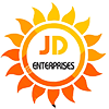 J D Enterprises