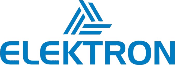 ELEKTRON INDIA