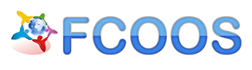 FCOOS TECHNOLOGIES PRIVATE LIMITED