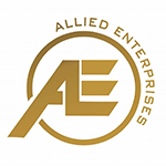 ALLIED ENTERPRISES