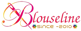 Blouseline