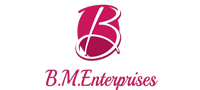 B.M. Enterprises