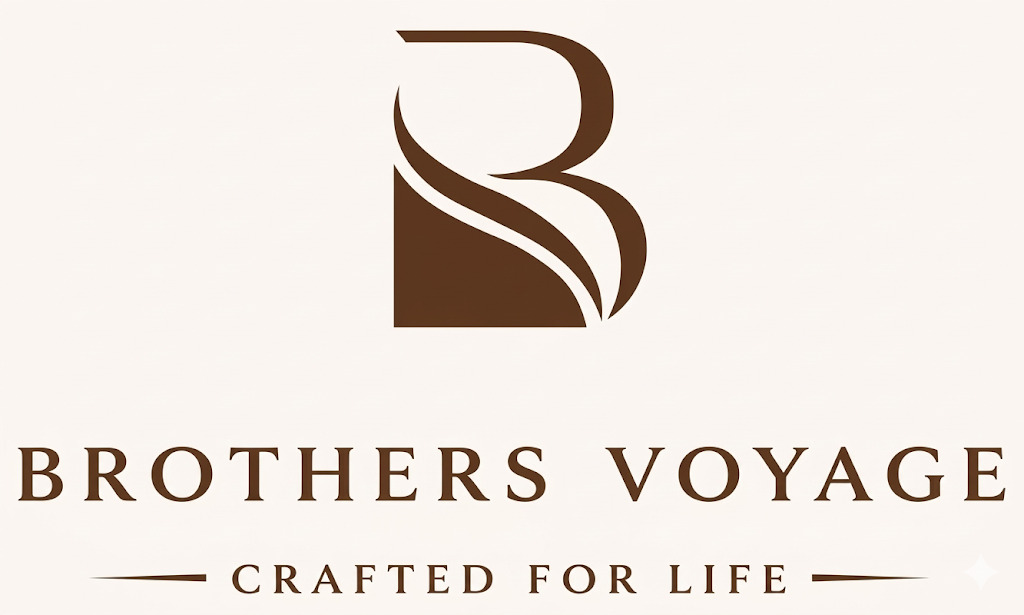 BROTHERS VOYAGE