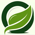 ENVIRO EMPIRICAL (INDIA) PRIVATE LIMITED