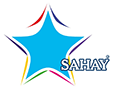 SAHAY RACKS PRIVATE LIMITED
