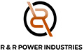 R & R POWER INDUSTRIES