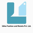 Ubhe Fashion and Retails Pvt. Ltd.