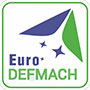 EURO ADBLUTECH PRIVATE LIMITED