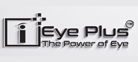Eyeplus Electronics India Llp