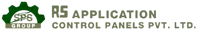 RS APPLICATION CONTROL PANELS PVT. LTD.