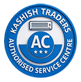 KASHISH TRADERS
