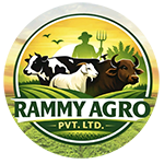 RAMMY AGRO PRIVATE LIMITED