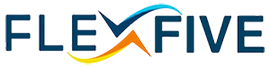 FLAX FIVE