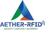 AETHER RFID TECHNOLOGIES PRIVATE LIMITED