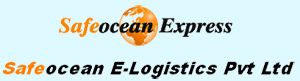 Safeocean E-Logistics Pvt. Ltd.
