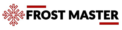 Frost Master Private Limited