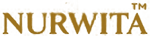 NURWITA