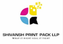 Shivansh Print Pack LLP