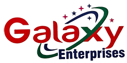 GALAXY ENTERPRISES