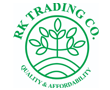 RK TRADING CO.