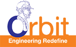 ORBIT ENGIFAB PROJECTS PRIVATE LIMITED