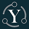Trayotek Industries