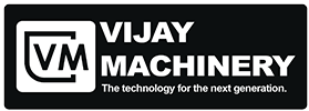 VIJAY MACHINERY