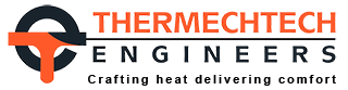 THERMECHTECH ENGINEERS