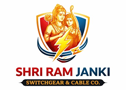 SHRI RAM JANKI SWITCHGEAR & CABLE CO.