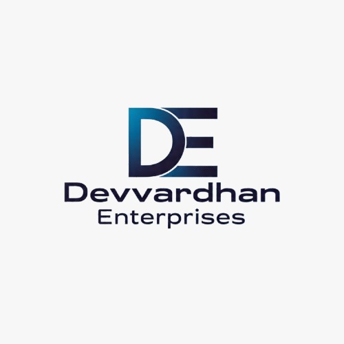 Devvardhan Enterprises